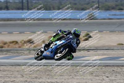 media/Nov-16-2025-Race Pace (Sun) [[8c5fa54630]]/Verified Riders/3-Turn 14 (1045am)/